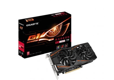 gv-rx480g1-gaming-8gd2.jpg