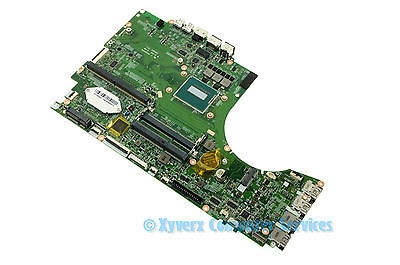 ms-17811-msi-motherboard-intel-sr1px-i7-