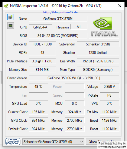 nvidia-20160624-014832.png