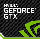 nvidia-logo.png