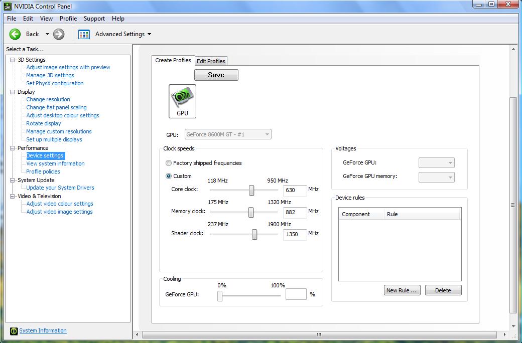 nvidia-system-tools-overclock1.jpg