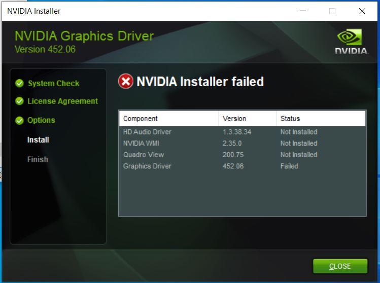 nvidia3.jpg