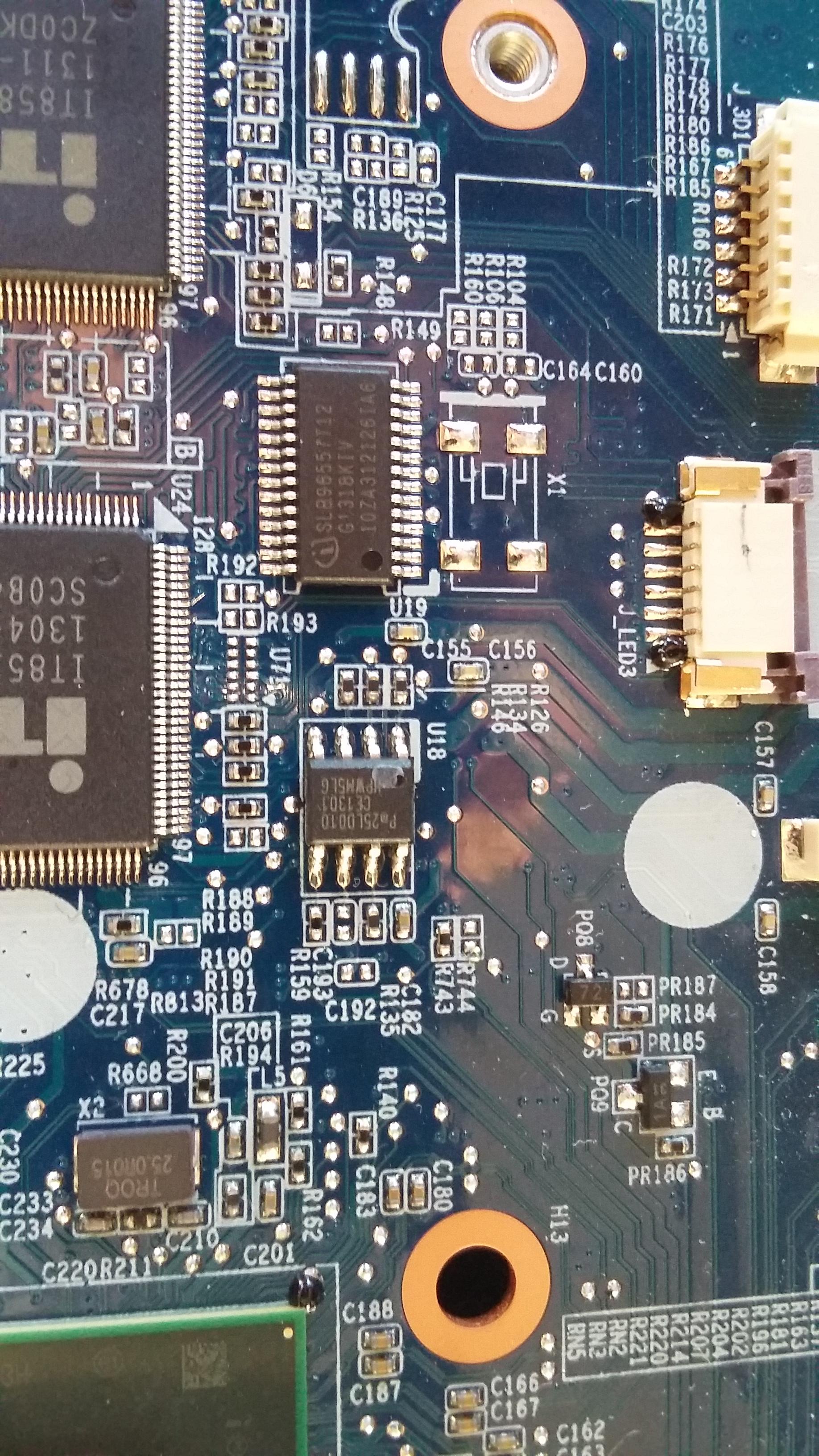 [BIOS/vBIOS - MODS] Prema Mod™ & Stock - Page 144 - Clevo - Tech ...