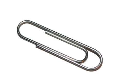 paperclip.jpg