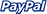 paypal-logo.png