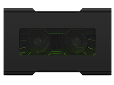 razer-core-10-t.png