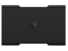 razer-core-12-t.png