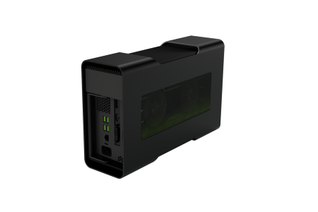 razer-core-3.thumb.png.b54da16e2f48a0d92