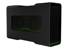 razer-core-6-t.png