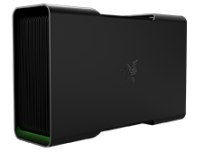 razer-core-8-t.png