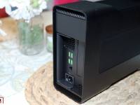 razer-core-back-ports