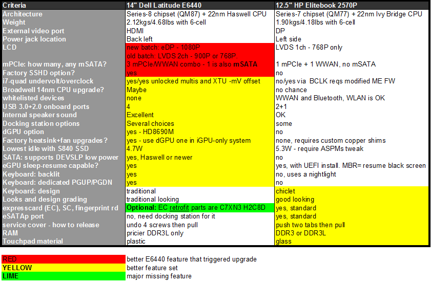 sBh7Q17.png