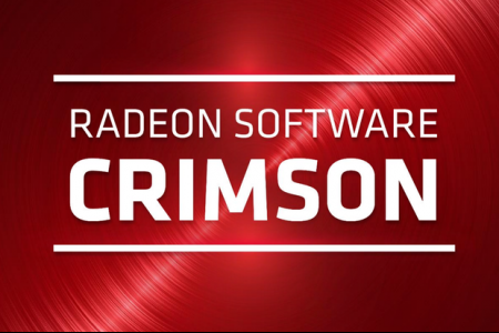 software-crimson-logo-100624929-primary.