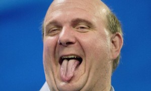 steve_ballmer_v-300x181.jpg