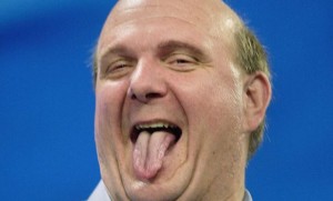 steve_ballmer_v-300x181.jpg