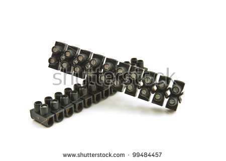 stock-photo-plate-of-terminals-used-to-connect-electrical-wires-to-the-mains-99484457.jpg