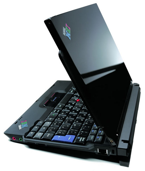 thinkpadstyle-thinkpadfc-thinkpad-s30-s3