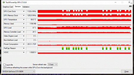 throttle.thumb.gif.0f8b3cc554713173b8c70