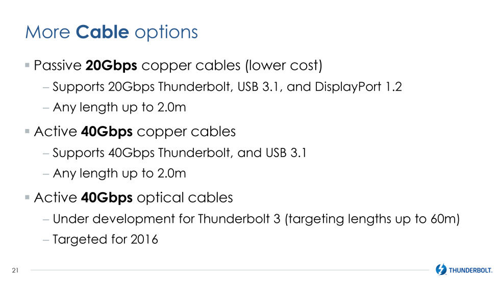thunderbolt-3-cable-options-980x551.jpg