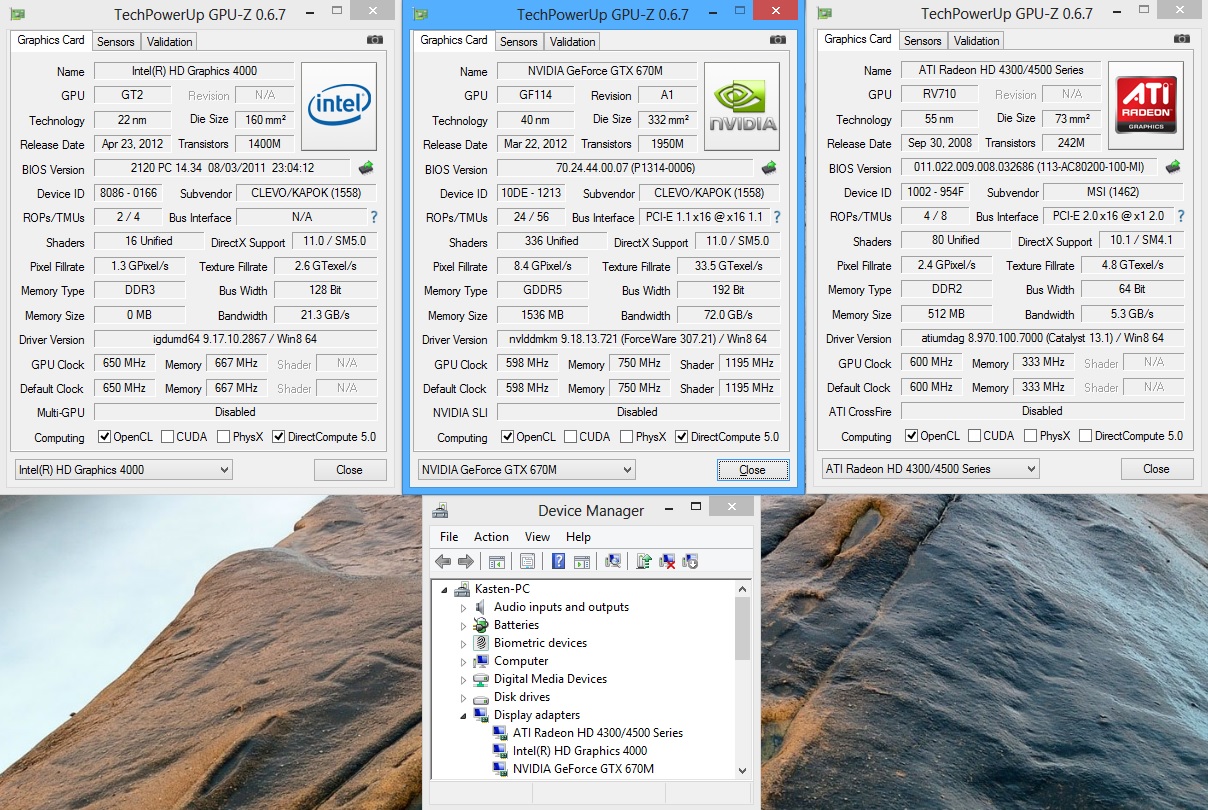 i cant open nvidia control panel windows 10 i cant open nvidia control panel windows 10