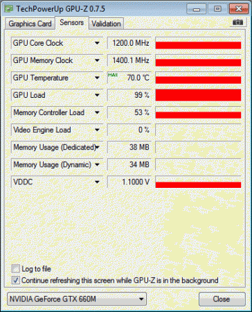 post-10385-14494996881094_thumb.gif