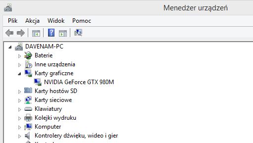 how to install nvidia drivers on alienware m17x how to install nvidia drivers on alienware m17x