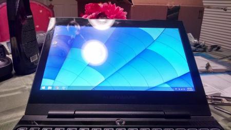 M11x Ips Display Upgrade Alienware M11x Tech Inferno Forums M11x Ips Display Upgrade Alienware M11x Tech Inferno Forums