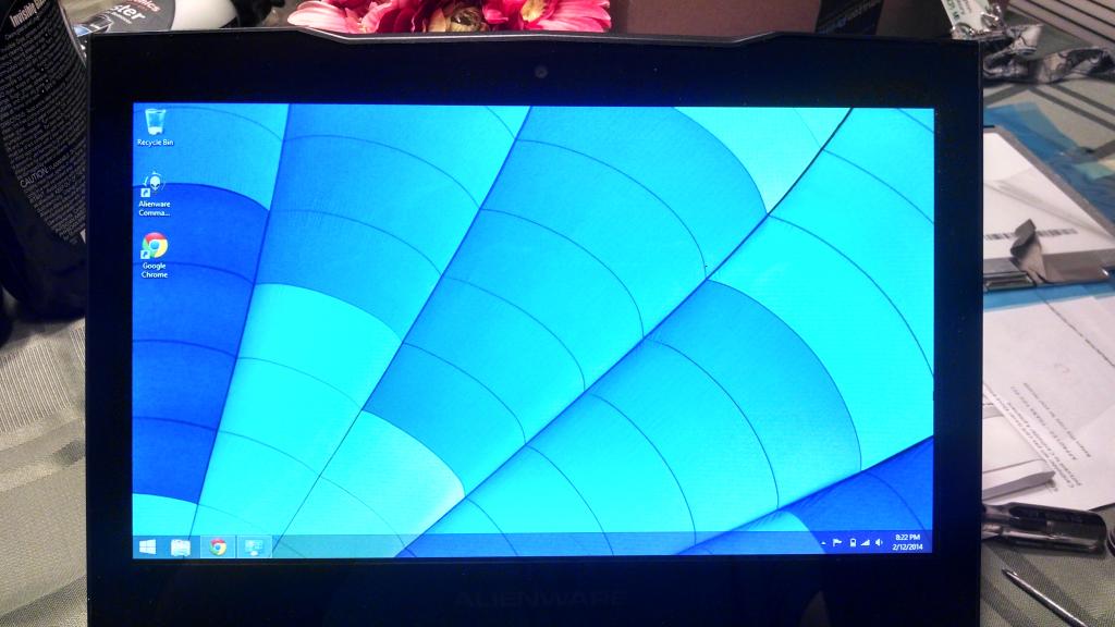 M11x IPS display upgrade - Alienware M11x - Tech|Inferno Forums