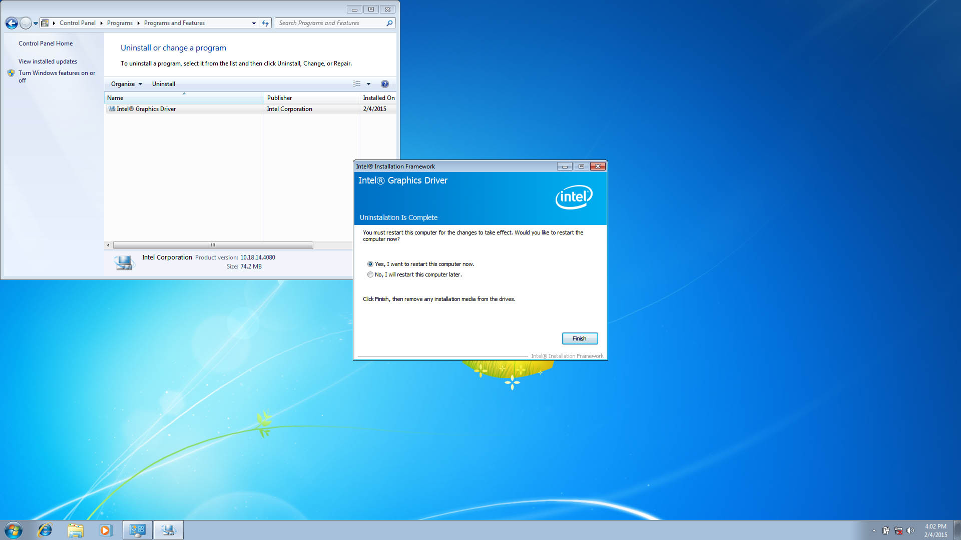 Uhd драйвер. Intel r HD Graphics 4600 видеокарта. Intel HD Graphics 4600 драйвер. Intel HD Graphics 4600 Driver Windows 10. Intel r HD Graphics 4600 ошибка.