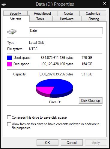 Intel Rst Cache mSATA Caching with Intel RST Acceleration -