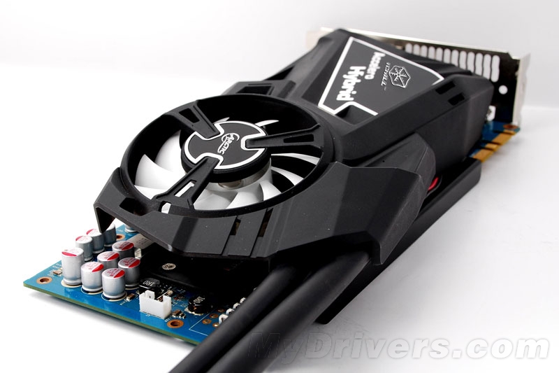 nvidia gtx 680 release date