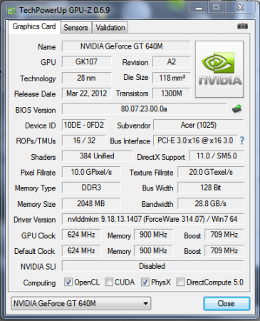 Driver acer va50 hc cr Windows 8 Download (2020) Acer Va50 Hc Cr Windows 7 64 Driver