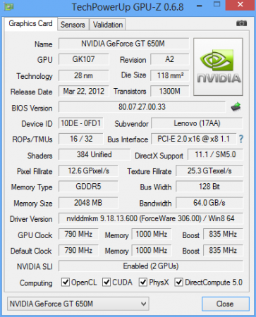 Lenovo Y400 Y500 Unlocked Bios Wlan Whitelist Mod Page 19 Lenovo Tech Inferno Forums Lenovo Y400 Y500 Unlocked Bios Wlan Whitelist Mod Page 19 Lenovo Tech Inferno Forums