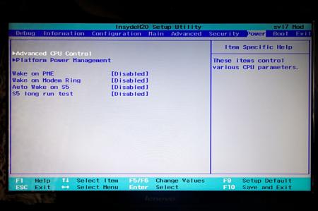 Y500_bios_23.jpg