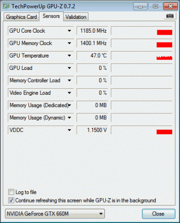 post-10385-14494995610966_thumb.gif