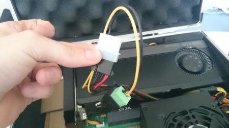 post-35556-14495000368553_thumb.jpg