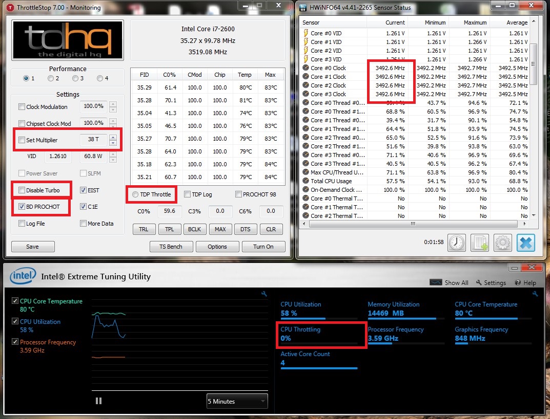 Throttlestop. Stop Throttle CPU. Techpowerup THROTTLESTOP. THROTTLESTOP лимиты. THROTTLESTOP не работает