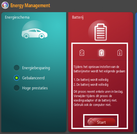 lenovo energy management download windpws 10