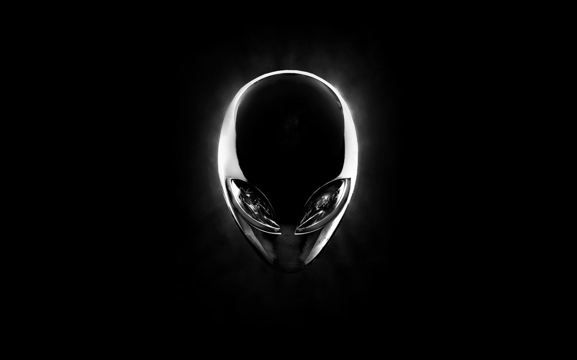 Alienware new wallparers - Alienware M18x / AW 18 - Tech|Inferno Forums