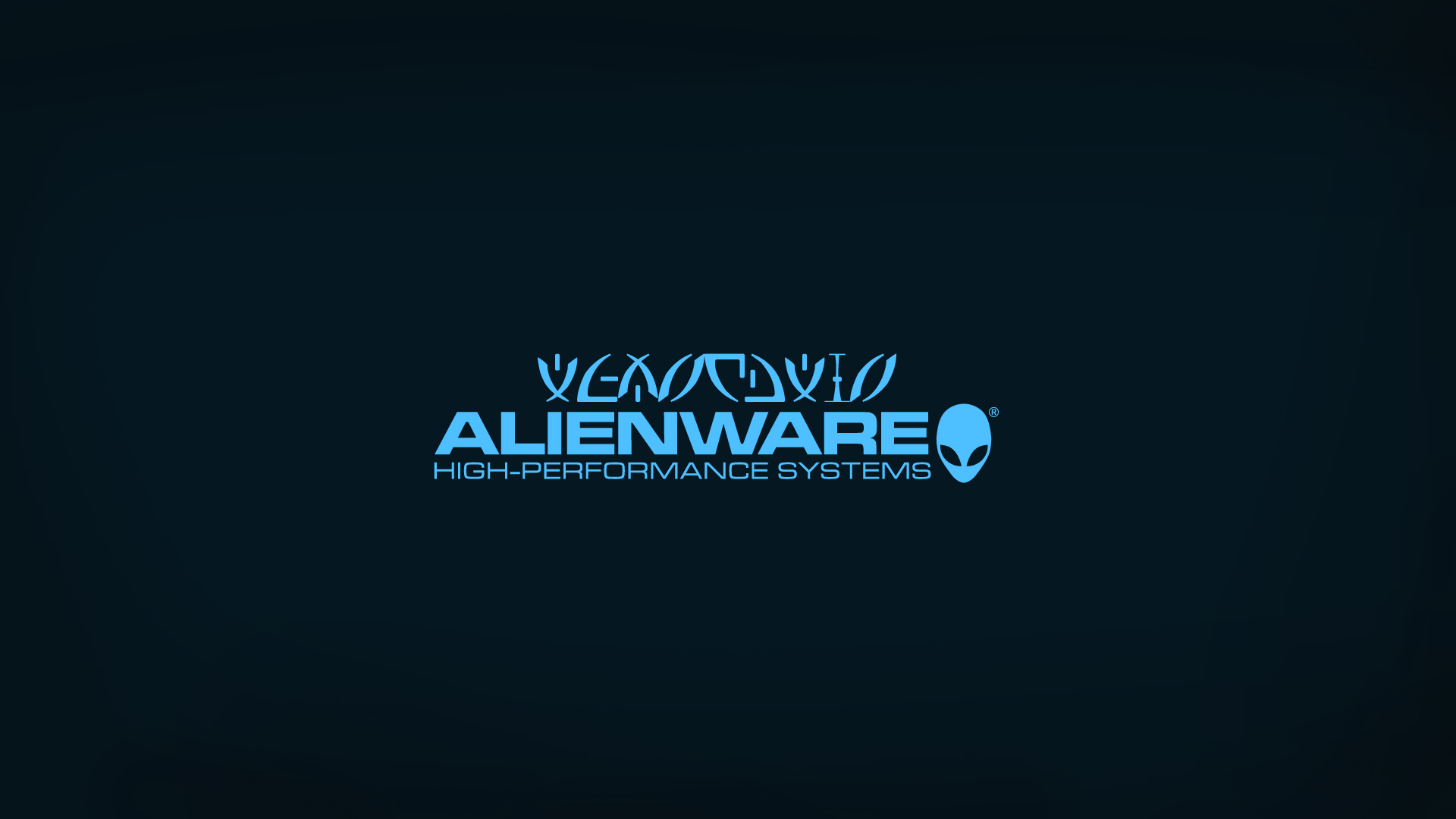 Alienware new wallparers - Alienware M18x / AW 18 - Tech|Inferno Forums