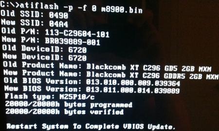 amd firepro drivers boot camp amd firepro drivers boot camp
