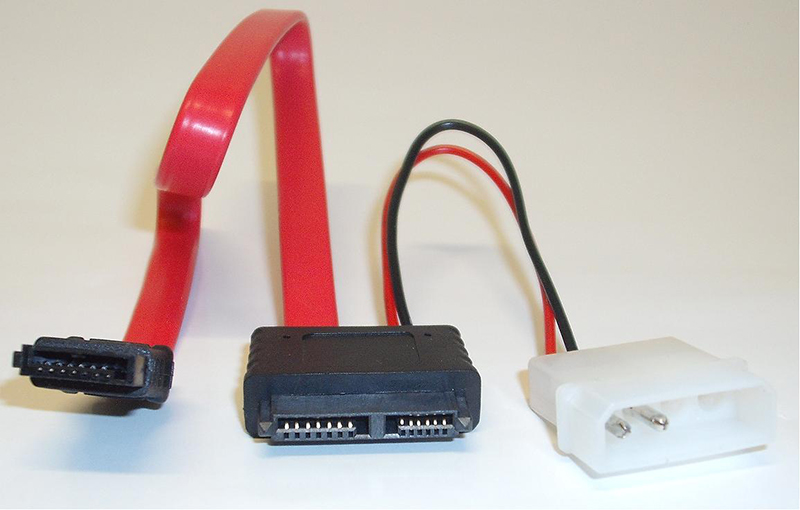 R4 optical drive connection Alienware M17x / AW 17 TechInferno Forums