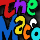 Macco26