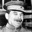 stalin