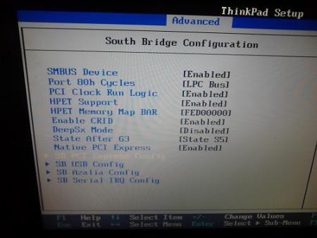 6South Bridge Config.jpg