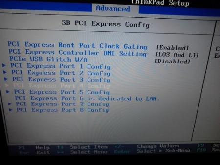 7South Bridge PCI Config.jpg