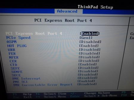 8ExpressCard PCI Settings.jpg
