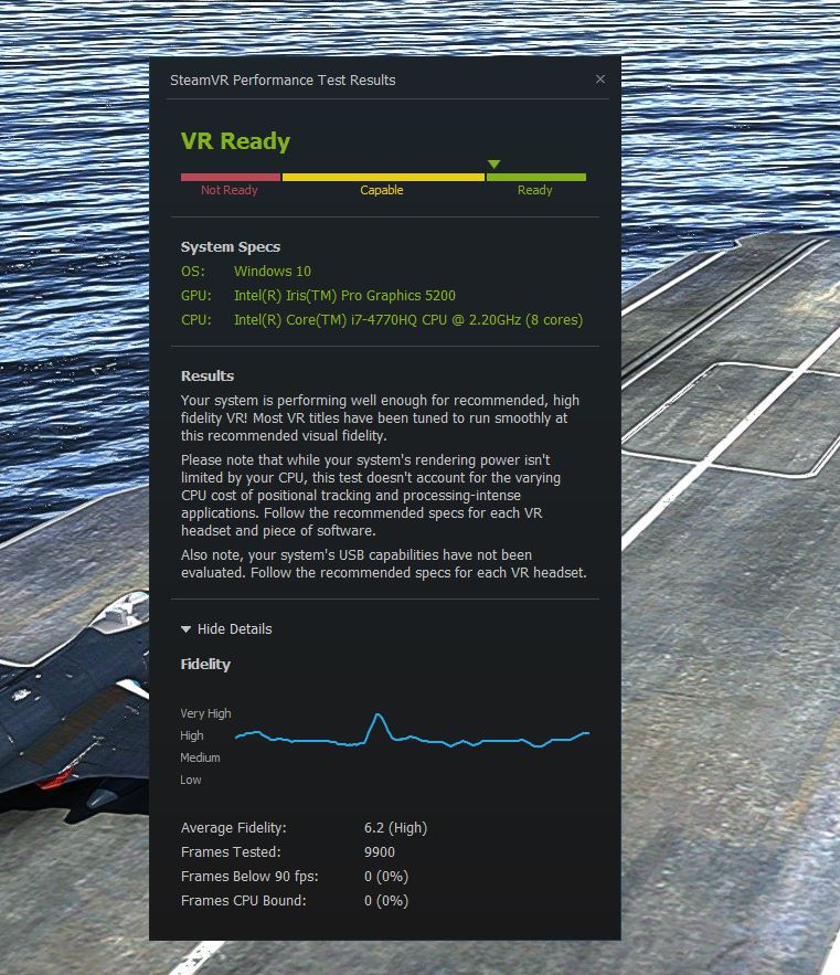 Zotac geforce graphic driver 361.75 for win10 64bits deals