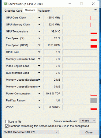 ZotacGTX970_2.gif