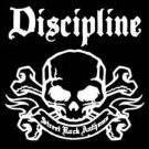 discipline